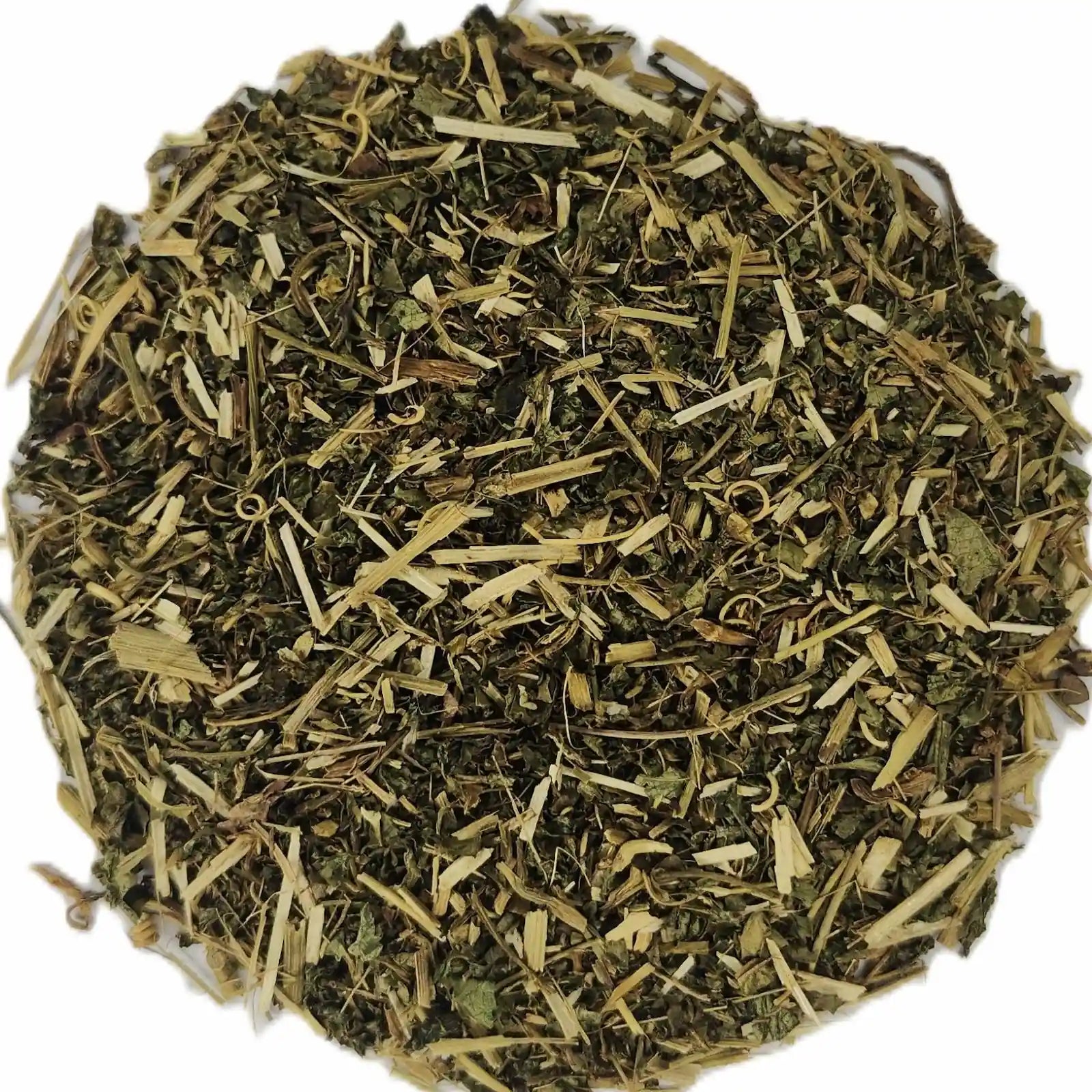 Fleur de la passion - Tisane