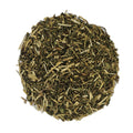 Fleur de la passion coupée – Tisane