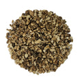 Racine de Pivoine Coupée – Tisane