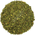 Buy peppermint leaves online
Organic peppermint leaves
Peppermint leaves tea
Peppermint leaves benefits
How to use peppermint leaves
Fresh peppermint leaves
Dried peppermint leaves
Peppermint leaves for digestion
Peppermint leaves for headaches
Peppermint leaves for skin care
Peppermint leaves for energy
Peppermint leaves essential oil
Peppermint leaves for relaxation
Peppermint leaves for nausea
Peppermint leaves for stress relief