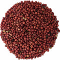 Pink Peppercorns Seeds
