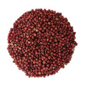 Graines de poivre rose entières – Tisane