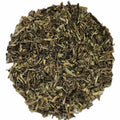 Feuilles de plantain - Tisane