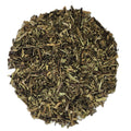 Feuilles de plantain coupées – Tisane