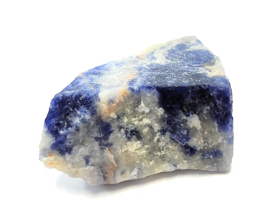Sodalite
