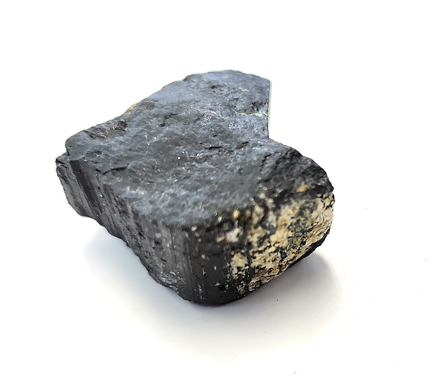 Tourmaline