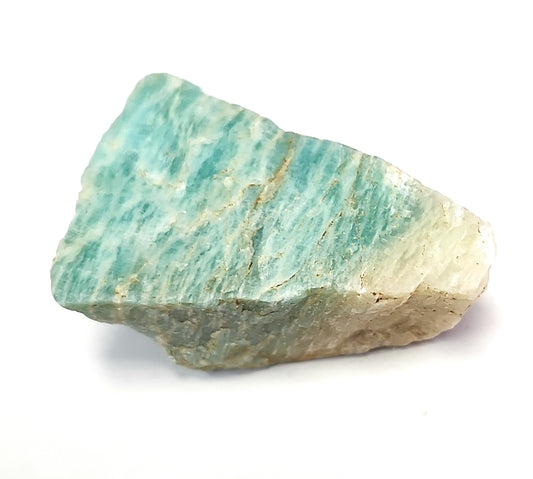 Amazonite