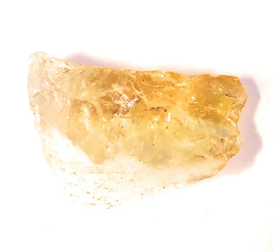 Citrine