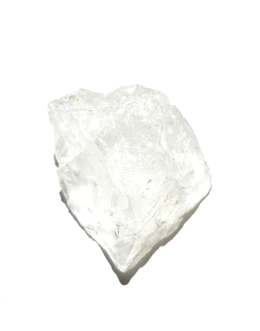 Clear Quartz