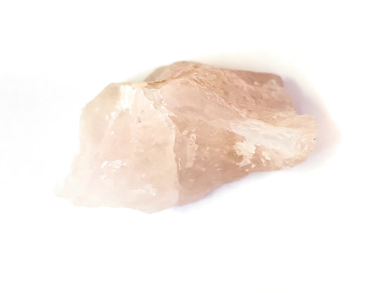 Rose Quartz