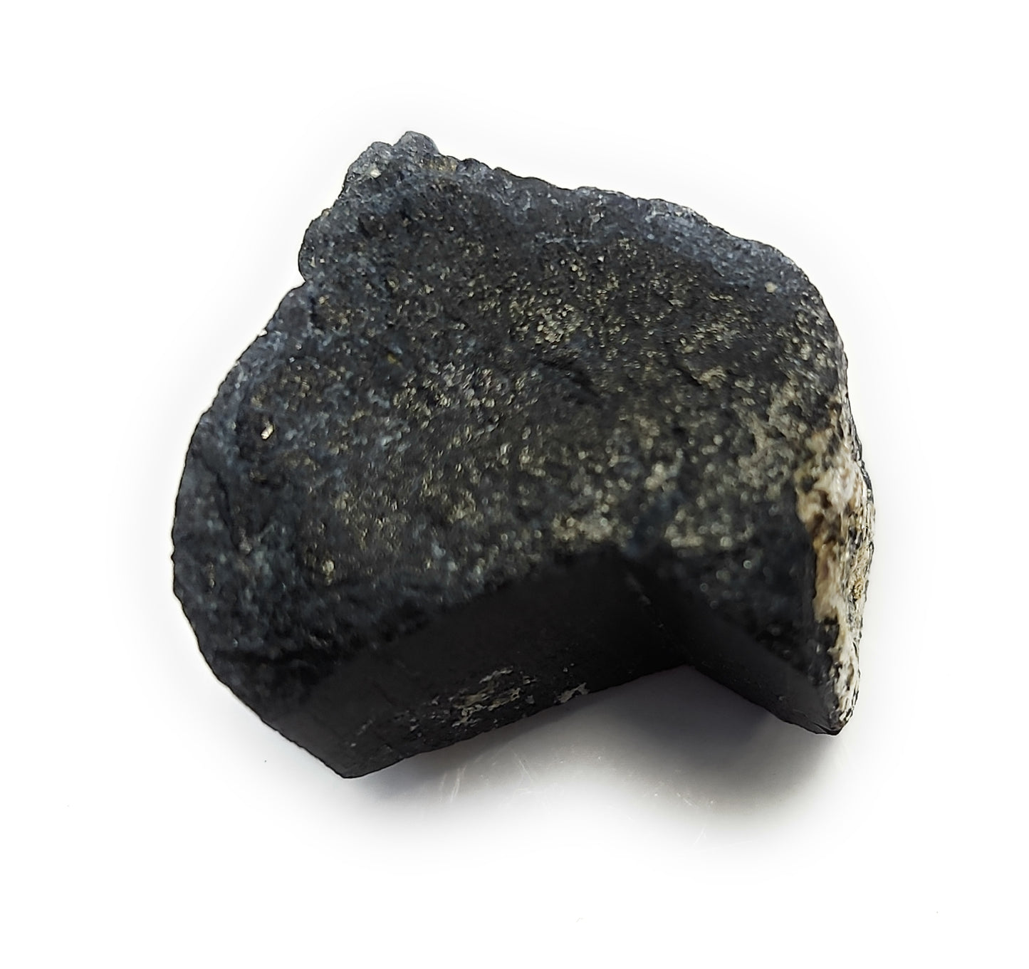 Tourmaline