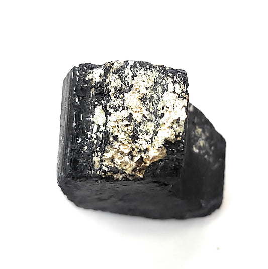 Tourmaline