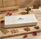 Sesynia 100% Pure Essential Oil Set