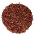 Fleurs entières de Carthame – Tisane