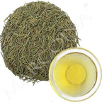 Pure Rosemary Leaves - Loose Tea