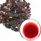 Pure Hibiscus Petals - Loose Tea