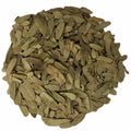 Feuilles de tamarin - Tisane