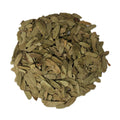 Feuilles de tamarin entières – Tisane