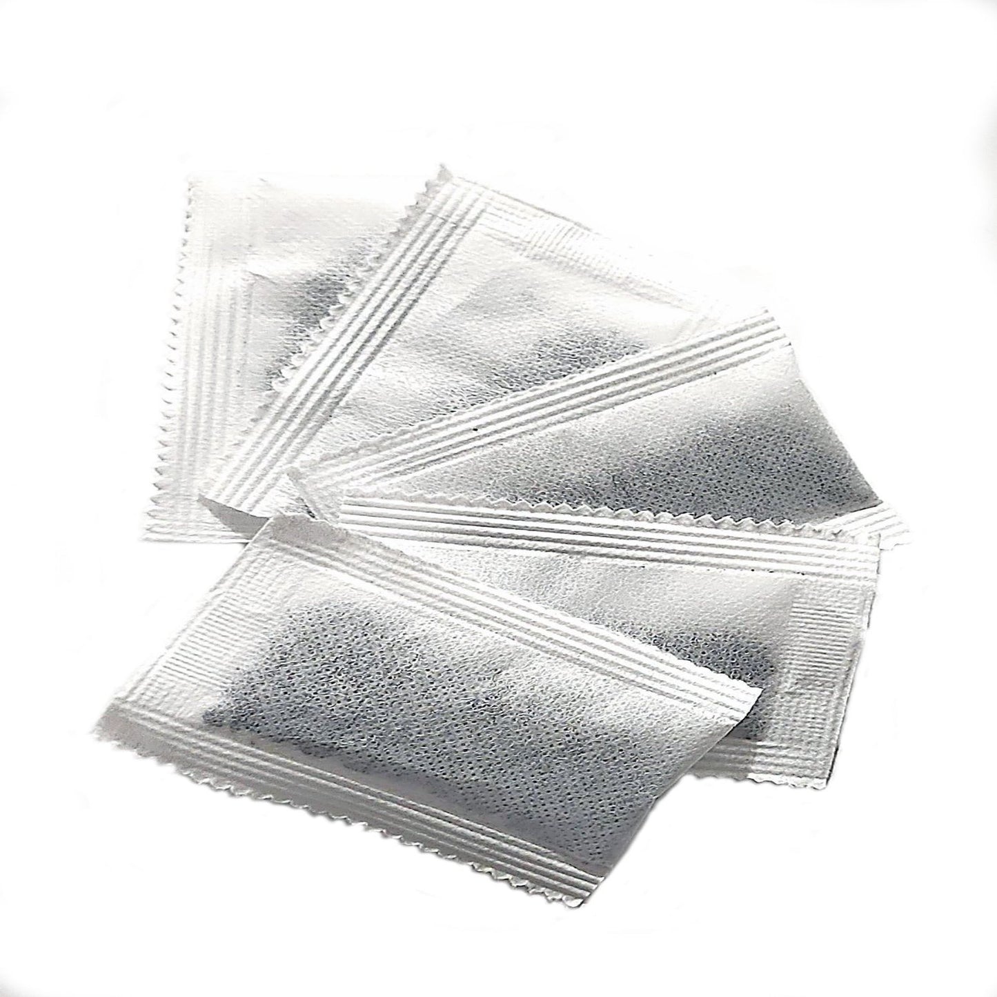 Ashwagandha Root 20 Tea Bags