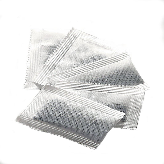 Ashwagandha Root 20 Tea Bags