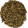 Racine de rhubarbe de Turquie - Tisane