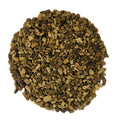 Rhubarbe de Turquie Racine Coupée – Tisane