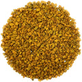 Turmeric Root