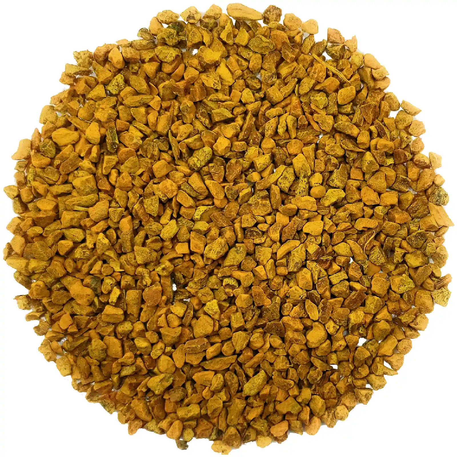 Anti-inflammatory turmeric for joint pain
Marcoina turmeric for digestion and immunity
Turmeric for glowing skin and hair health
Turmeric tea blends by Marcoina
Golden milk with Marcoina turmeric
Add Marcoina turmeric to your recipes
Organic turmeric powder by Marcoina
High-quality turmeric supplements
Turmeric products for wellness
