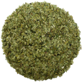 Pure Green Yerba Mate Leaves – Loose Herbal Tea – Marcoina
